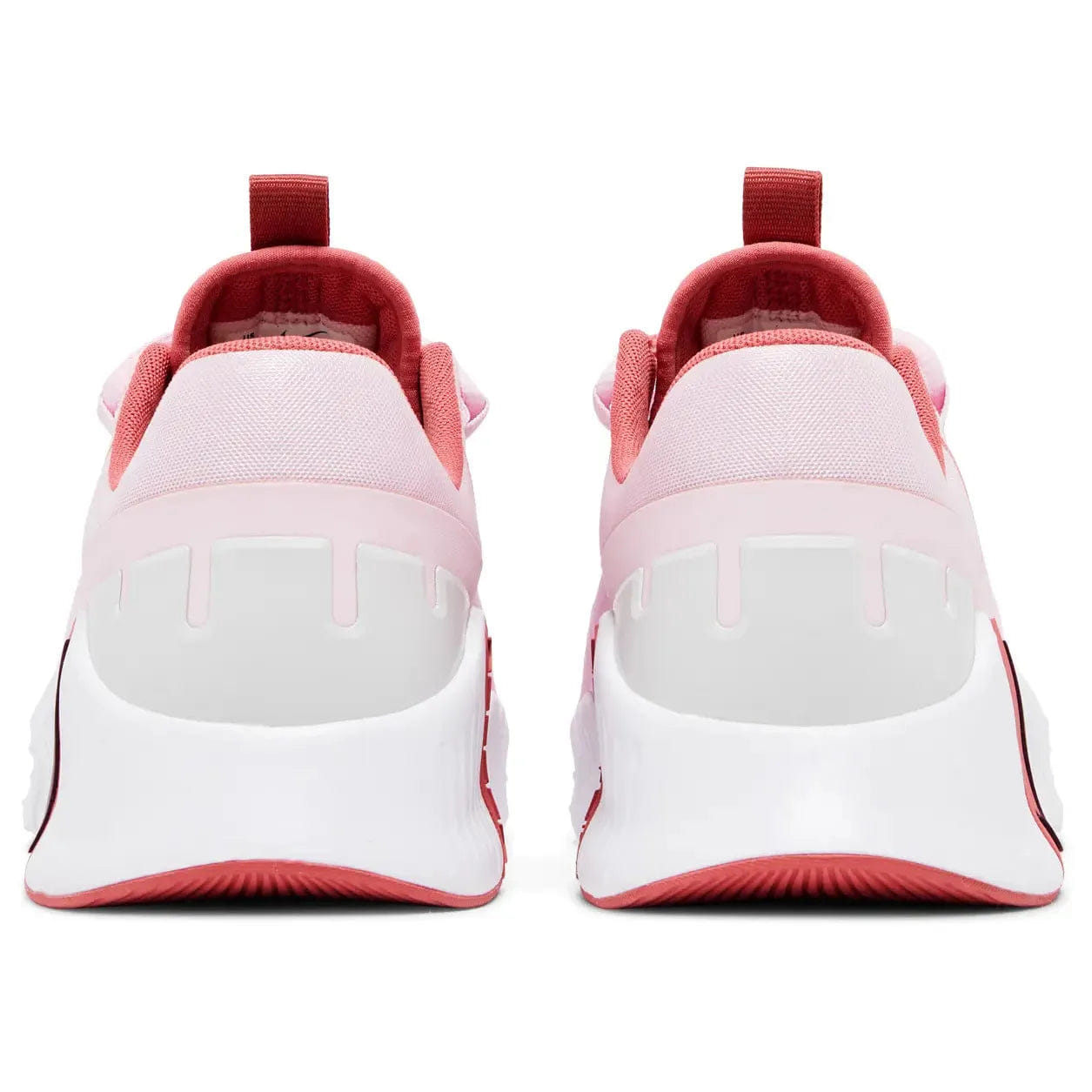Nike Free Metcon 5 Premium Pink Foam Adobe W