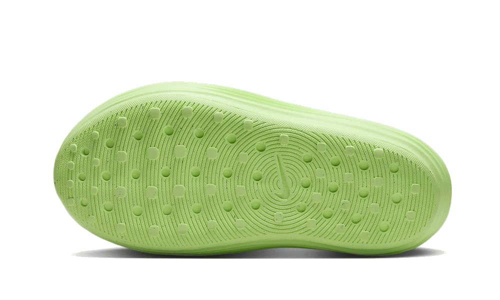 Nike React x Rejuven 8 Barely Volt