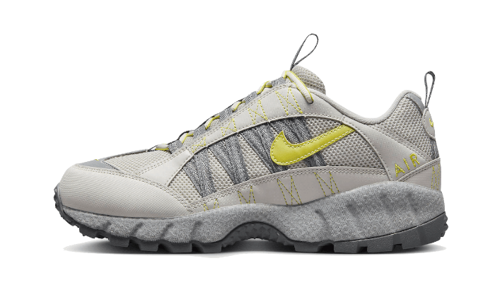 Nike Air Humara Light Bone High Voltage