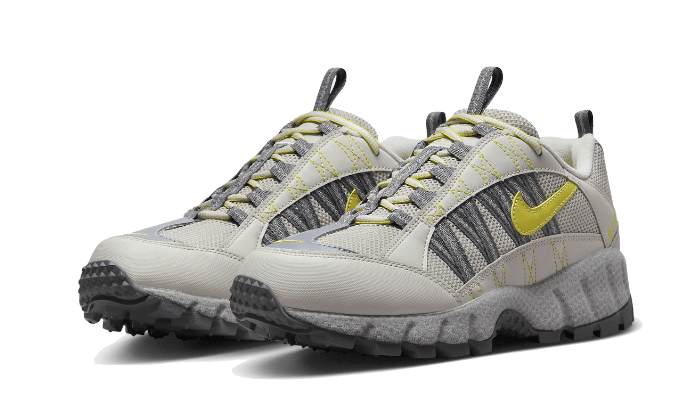 Nike Air Humara Light Bone High Voltage