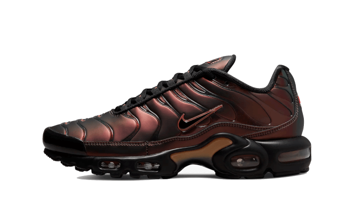 Nike Air Max Plus OG Scarab