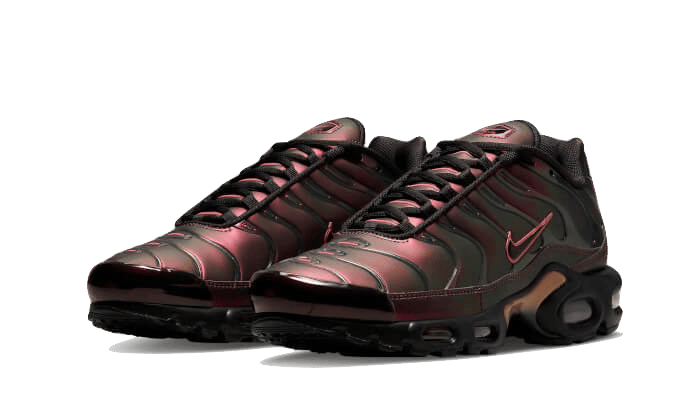 Nike Air Max Plus OG Scarab
