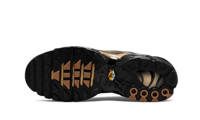 Nike Air Max Plus OG Scarab