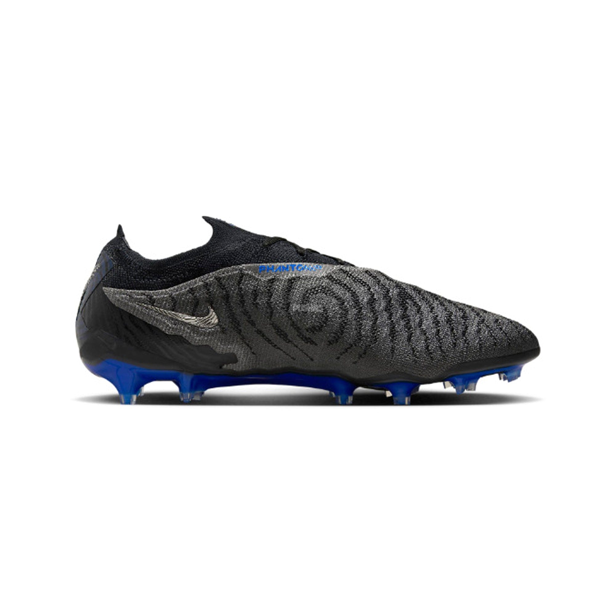 Nike Phantom GX Elite Gripknit FG Shadow Pack (2023)