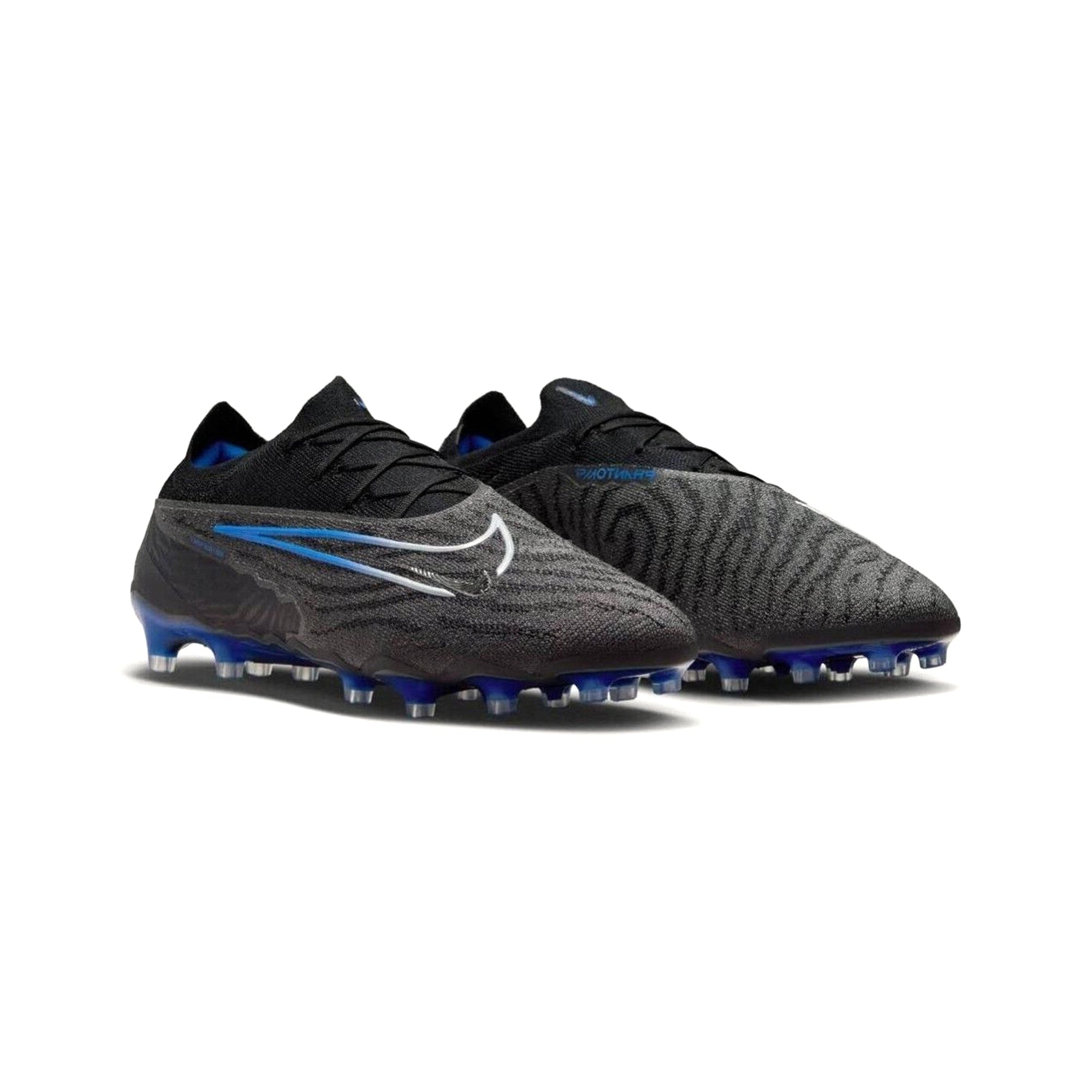 Nike Phantom GX Elite Gripknit FG Shadow Pack (2023)