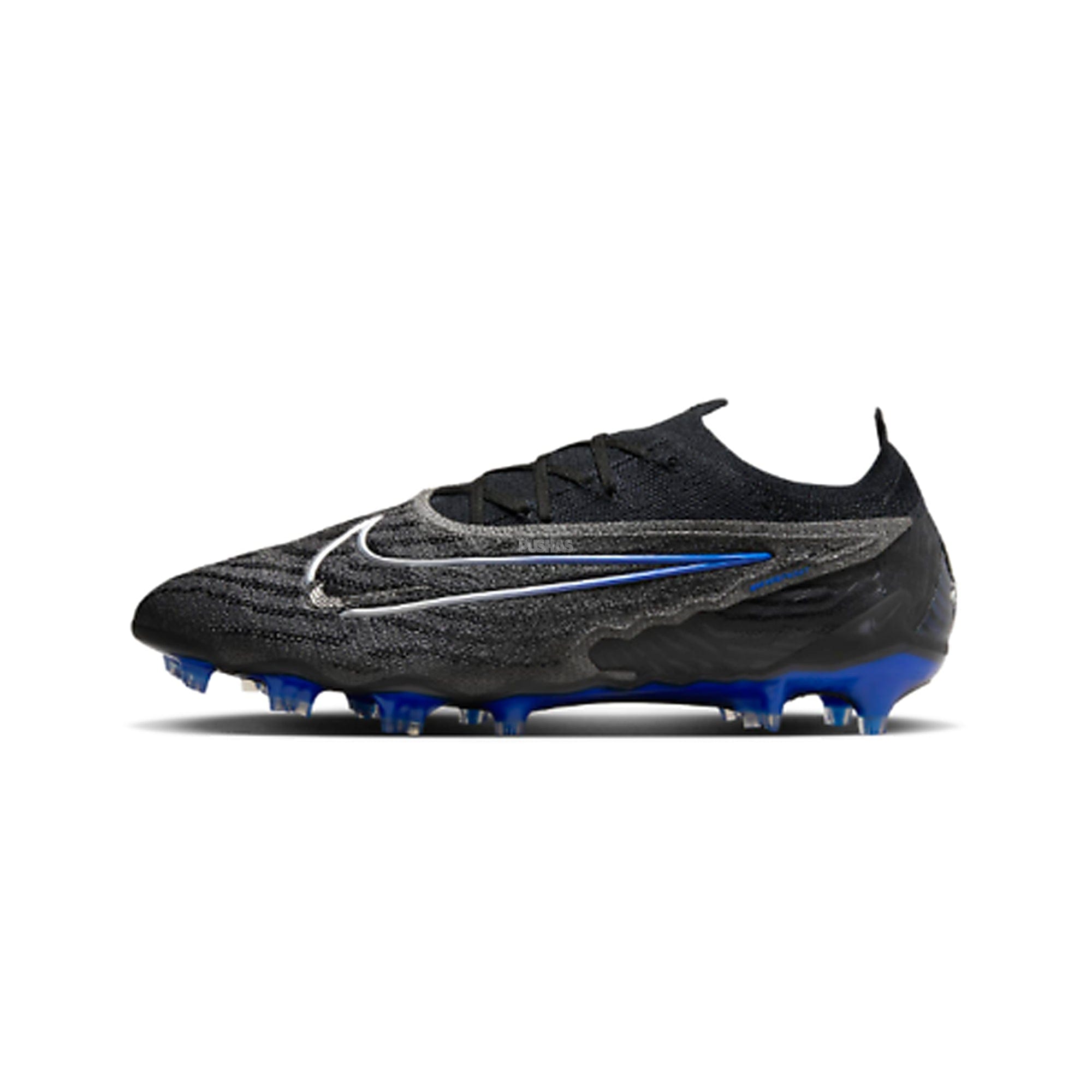 Nike Phantom GX Elite Gripknit FG Shadow Pack (2023)