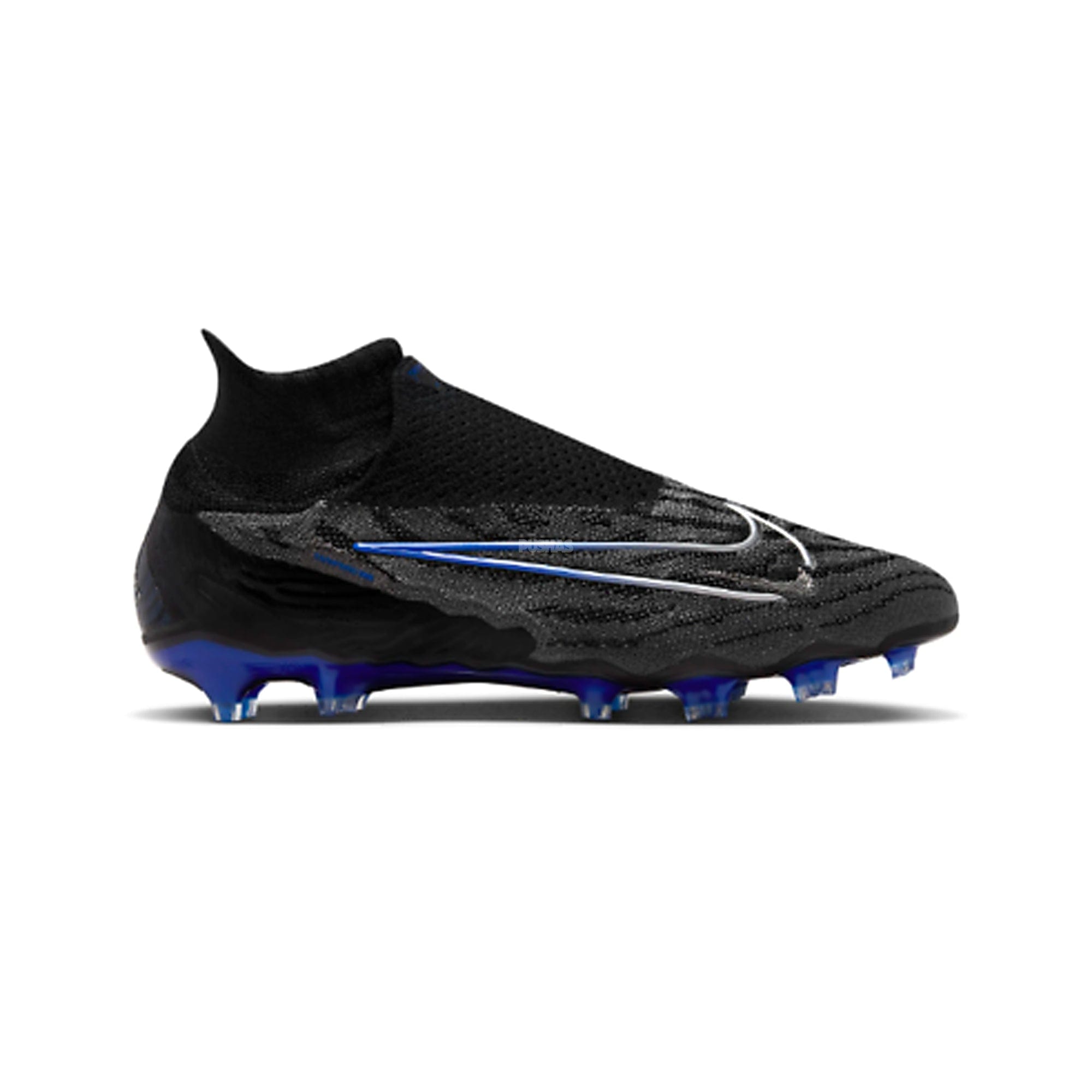 Nike Phantom GX Elite Gripknit DF FG Shadow Pack (2023)