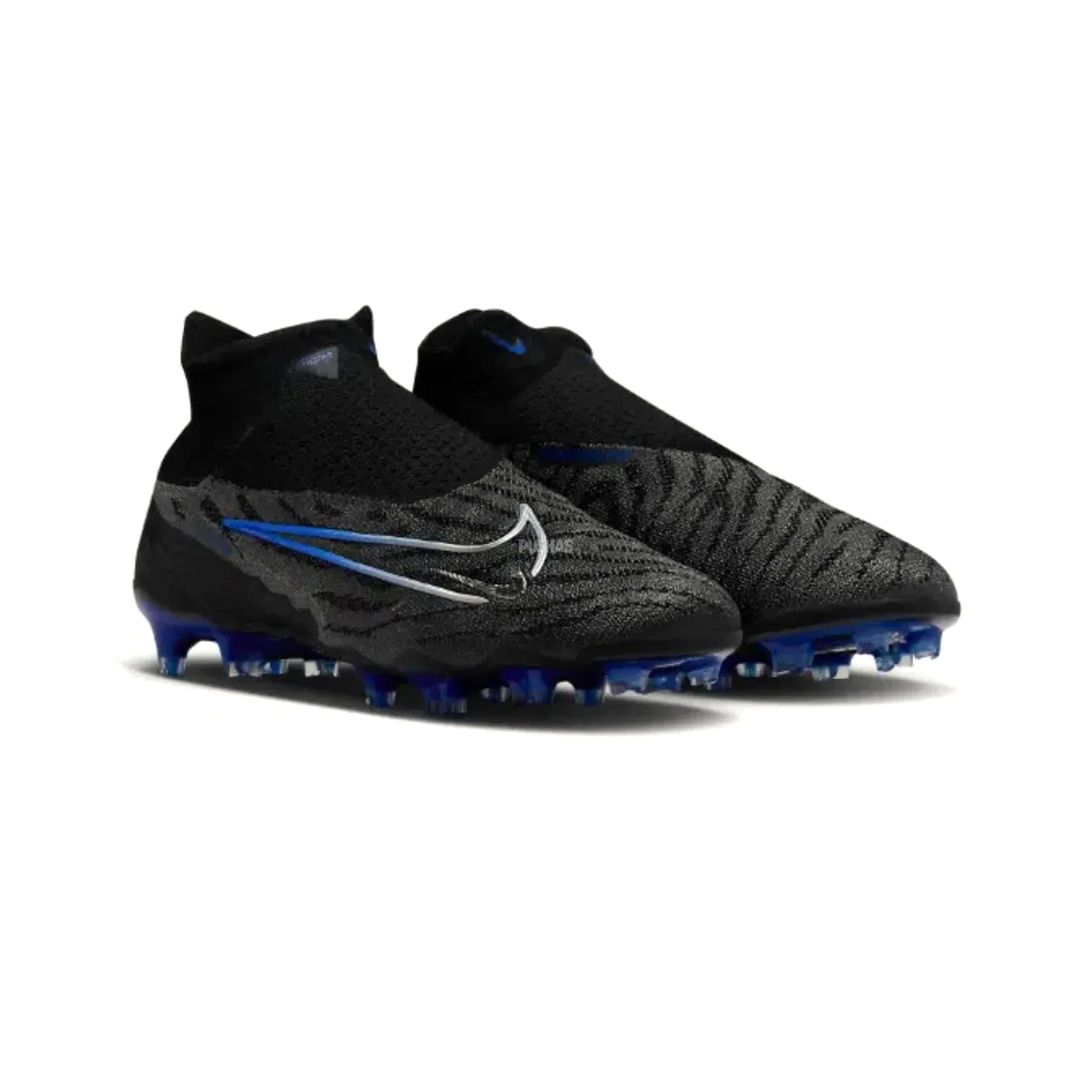 Nike Phantom GX Elite Gripknit DF FG Shadow Pack (2023)