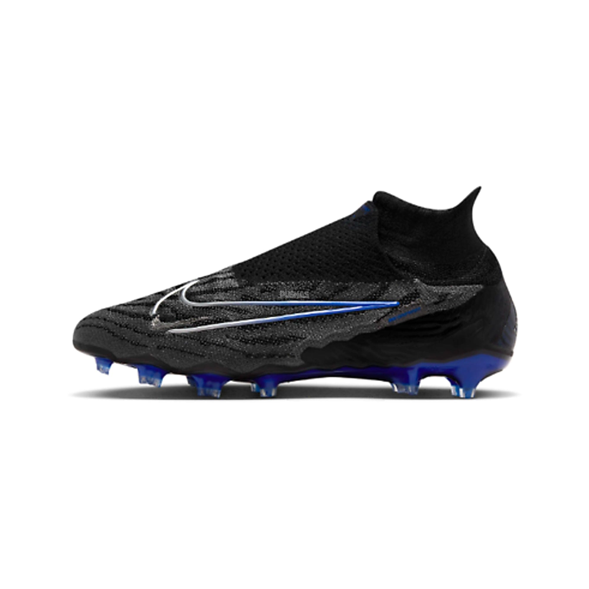 Nike Phantom GX Elite Gripknit DF FG Shadow Pack (2023)