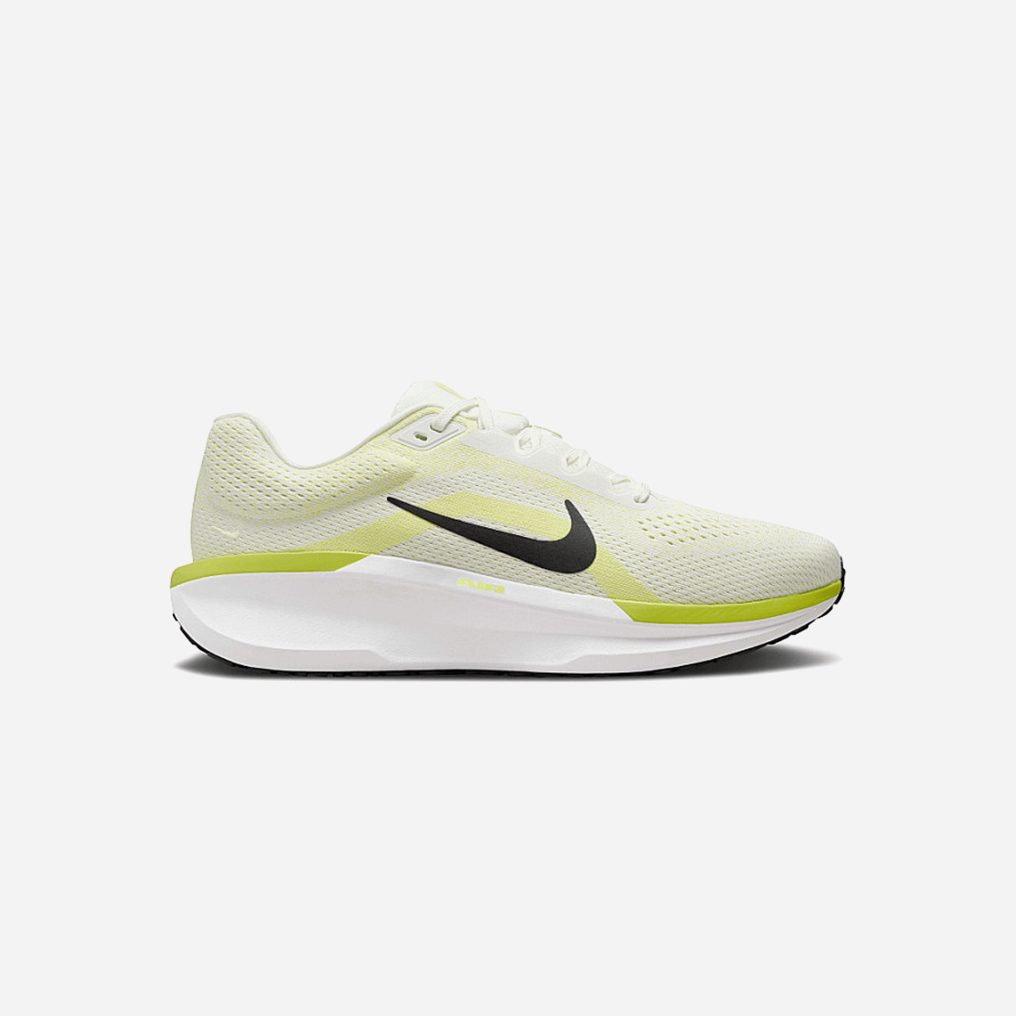Nike Air Winflo 11 Life Lime