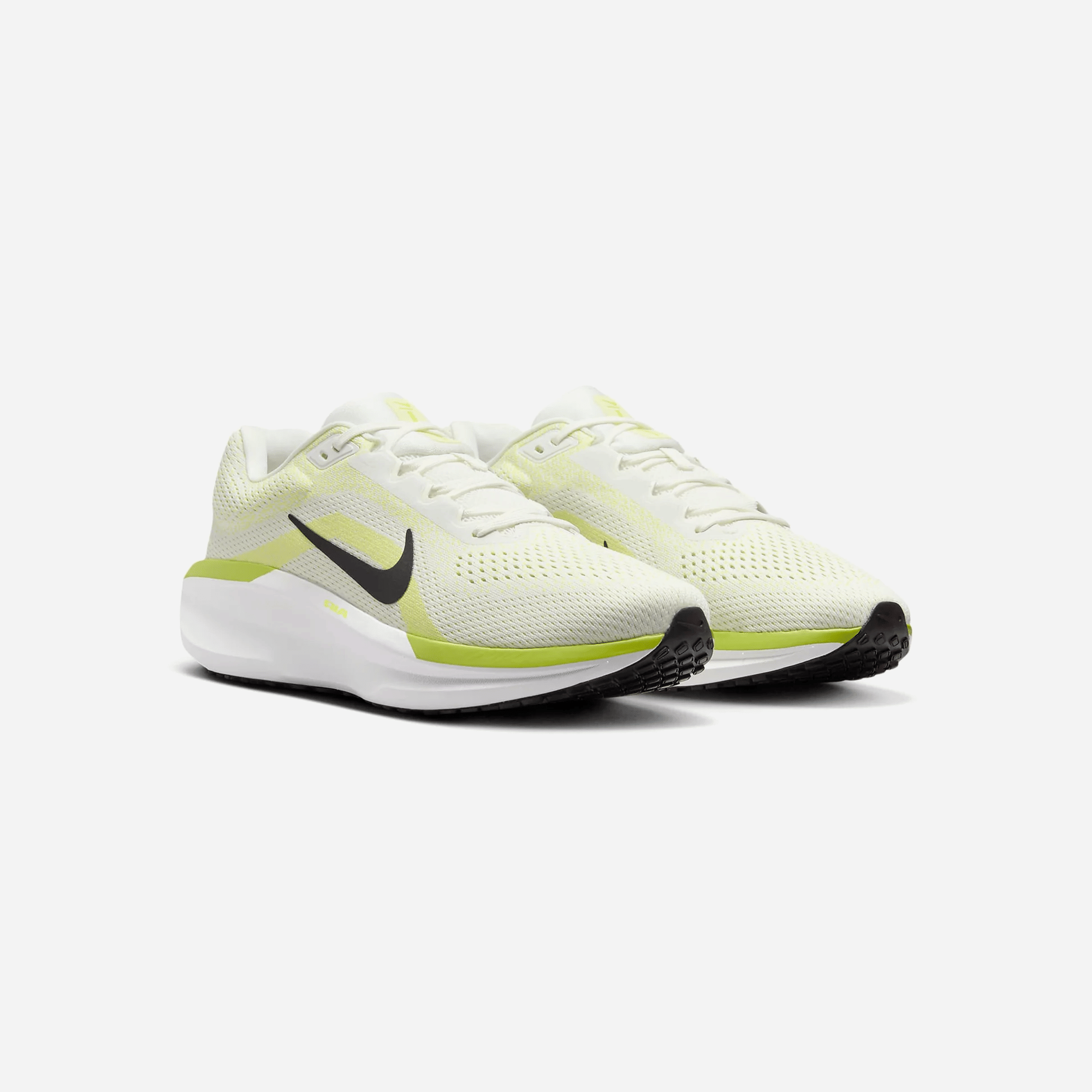 Nike Air Winflo 11 Life Lime