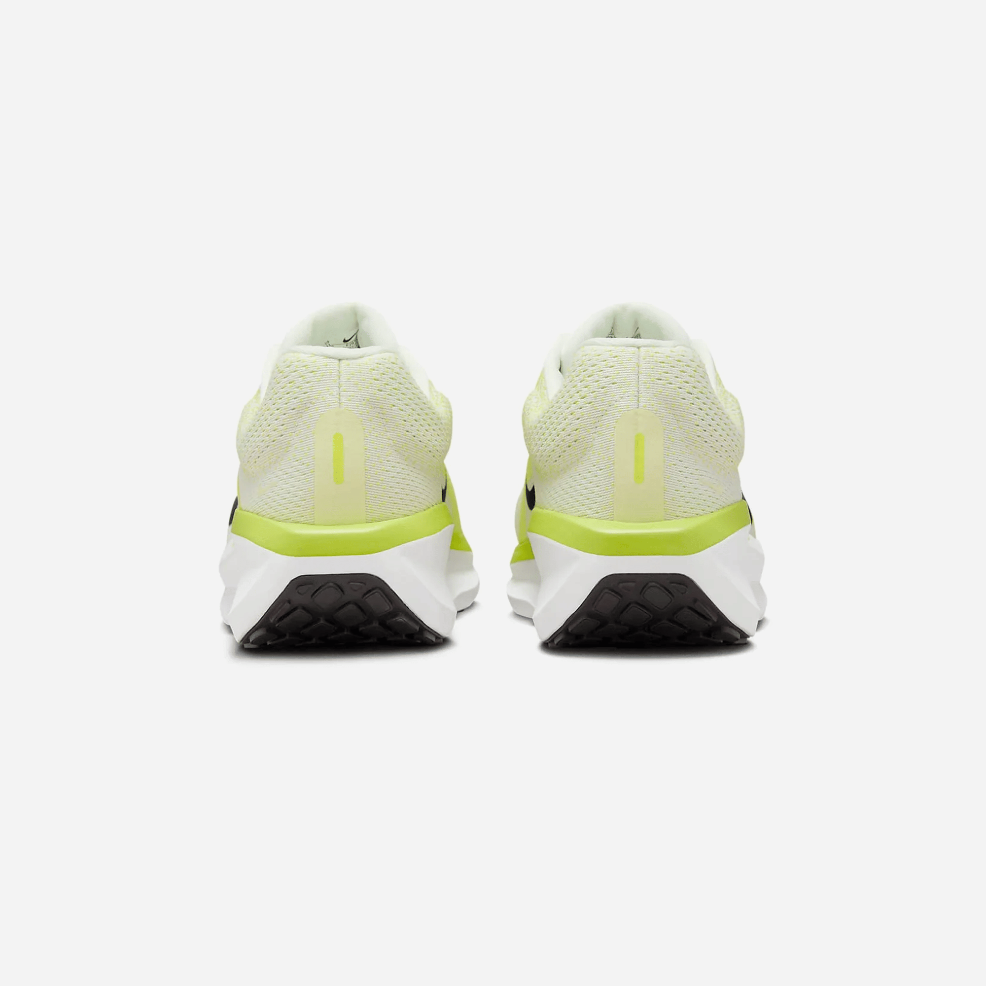 Nike Air Winflo 11 Life Lime
