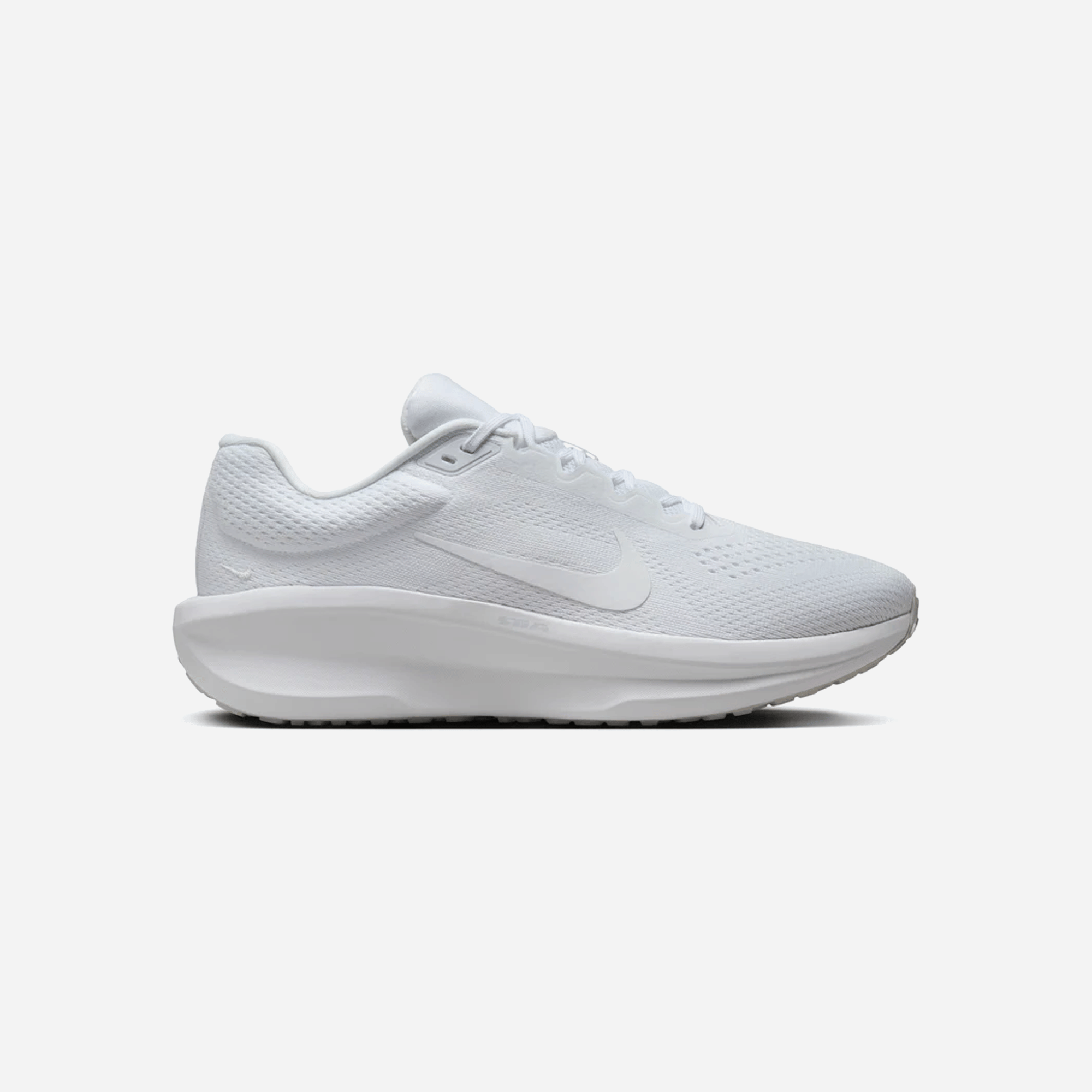 Nike Air Winflo 11 White Photon Dust