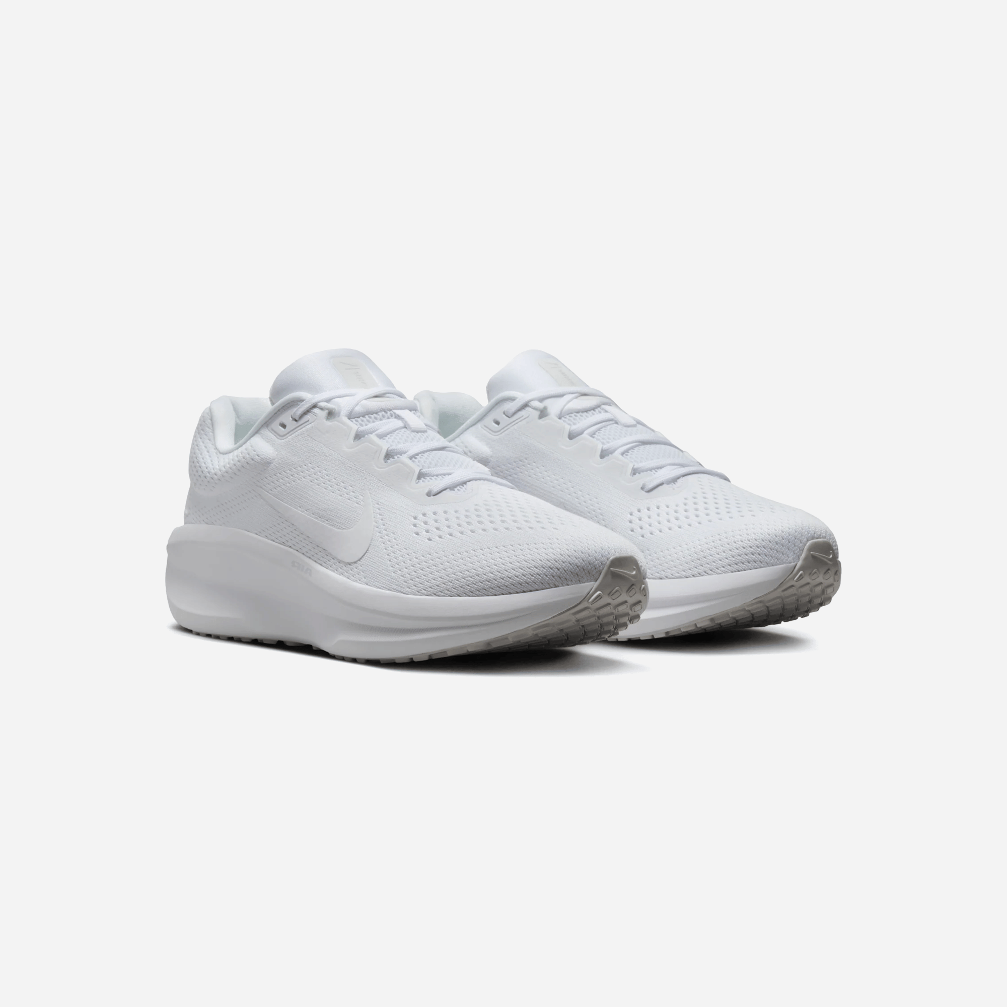 Nike Air Winflo 11 White Photon Dust