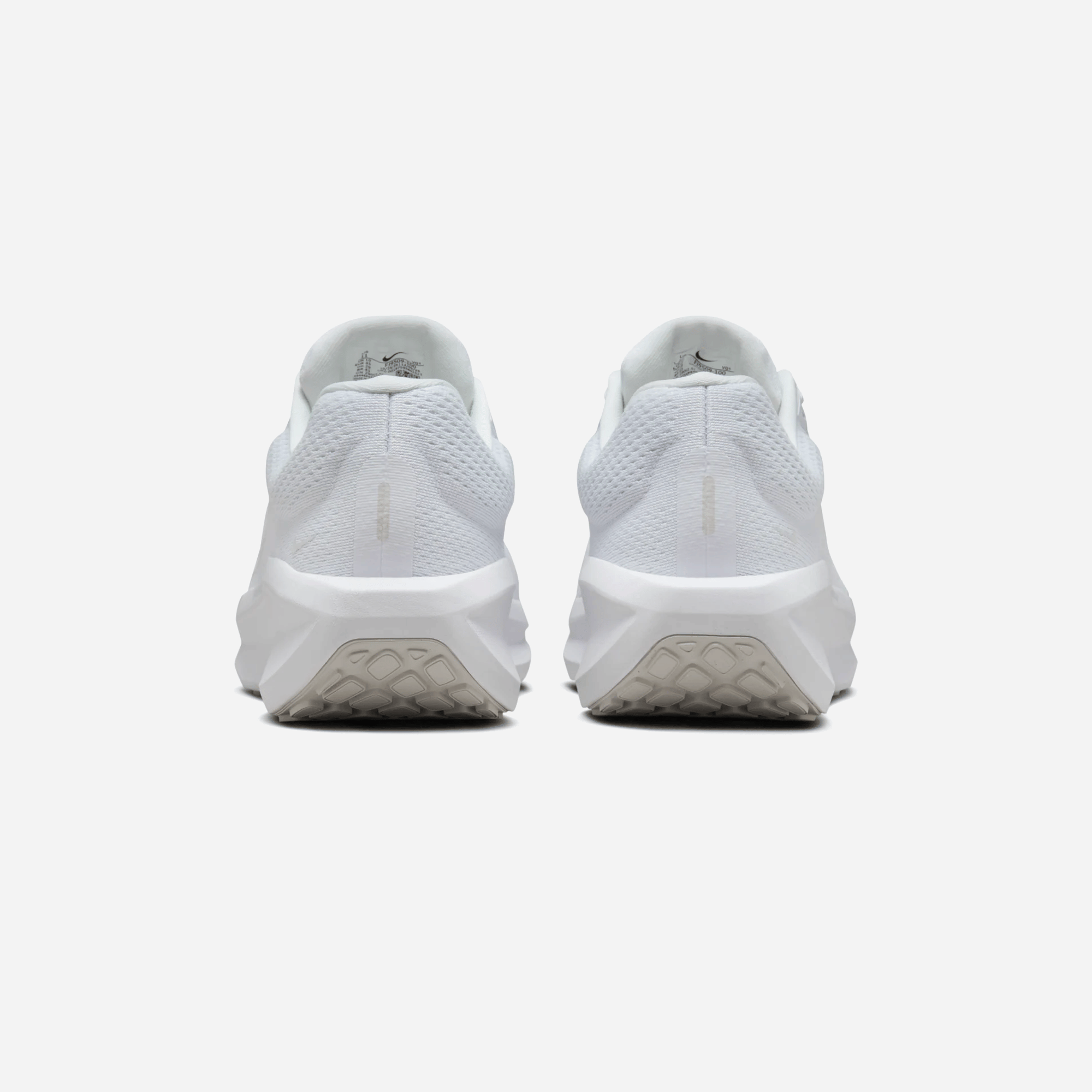 Nike Air Winflo 11 White Photon Dust