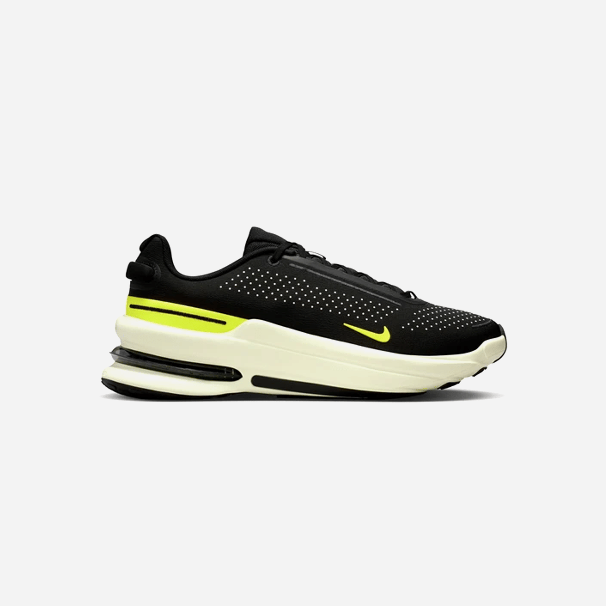 Nike Air Zoom Upturn SC Black