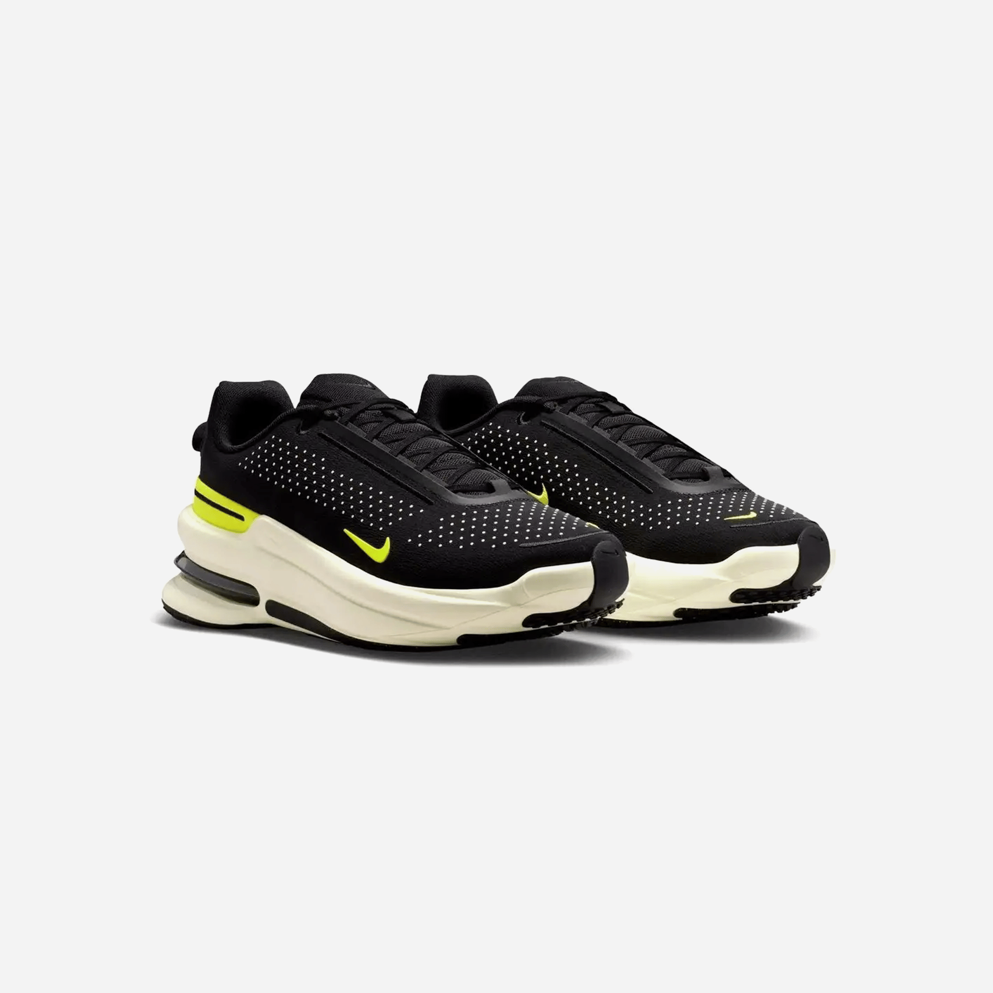Nike Air Zoom Upturn SC Black