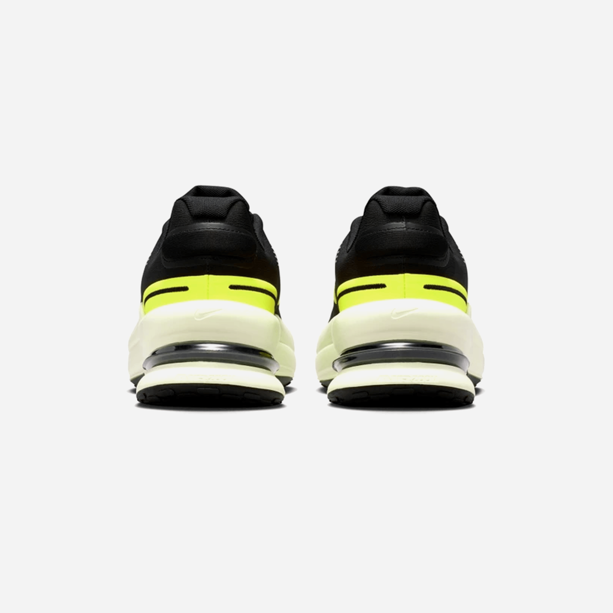Nike Air Zoom Upturn SC Black