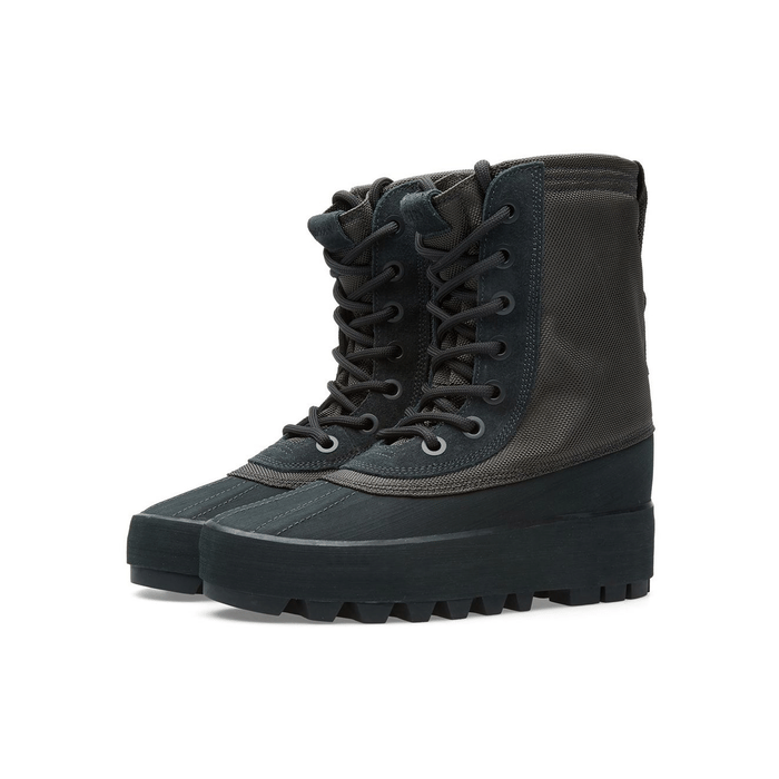 Yeezy Adidas Wmns Yeezy 950 Boot Pirate