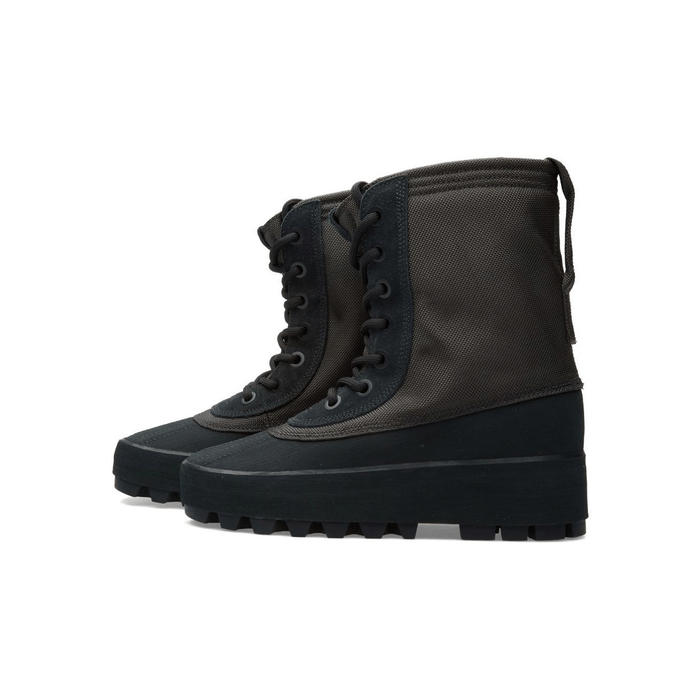 Yeezy Adidas Wmns Yeezy 950 Boot Pirate