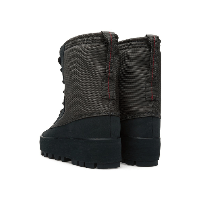 Yeezy Adidas Wmns Yeezy 950 Boot Pirate