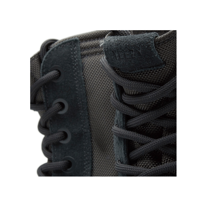 Yeezy Adidas Wmns Yeezy 950 Boot Pirate