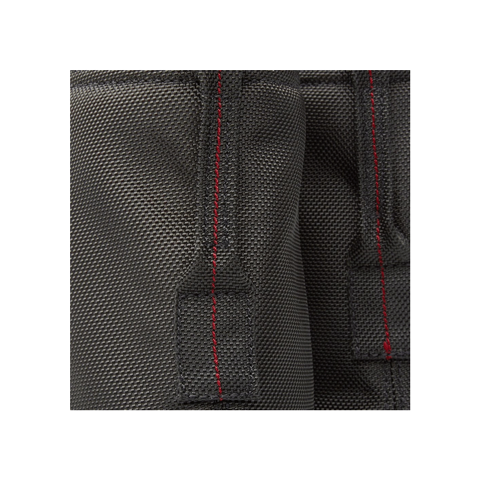 Yeezy Adidas Wmns Yeezy 950 Boot Pirate
