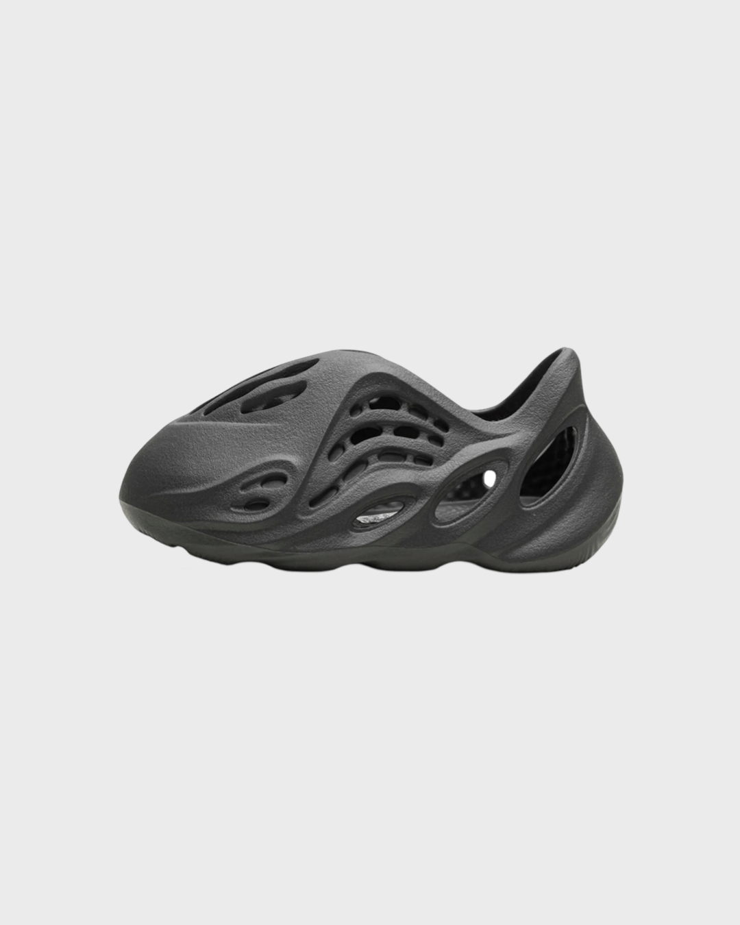 Yeezy Adidas Yeezy Foam RNNR Carbon Kids & Infants