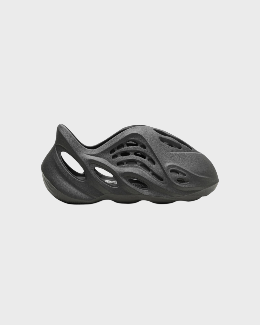 Yeezy Adidas Yeezy Foam RNNR Carbon Kids & Infants