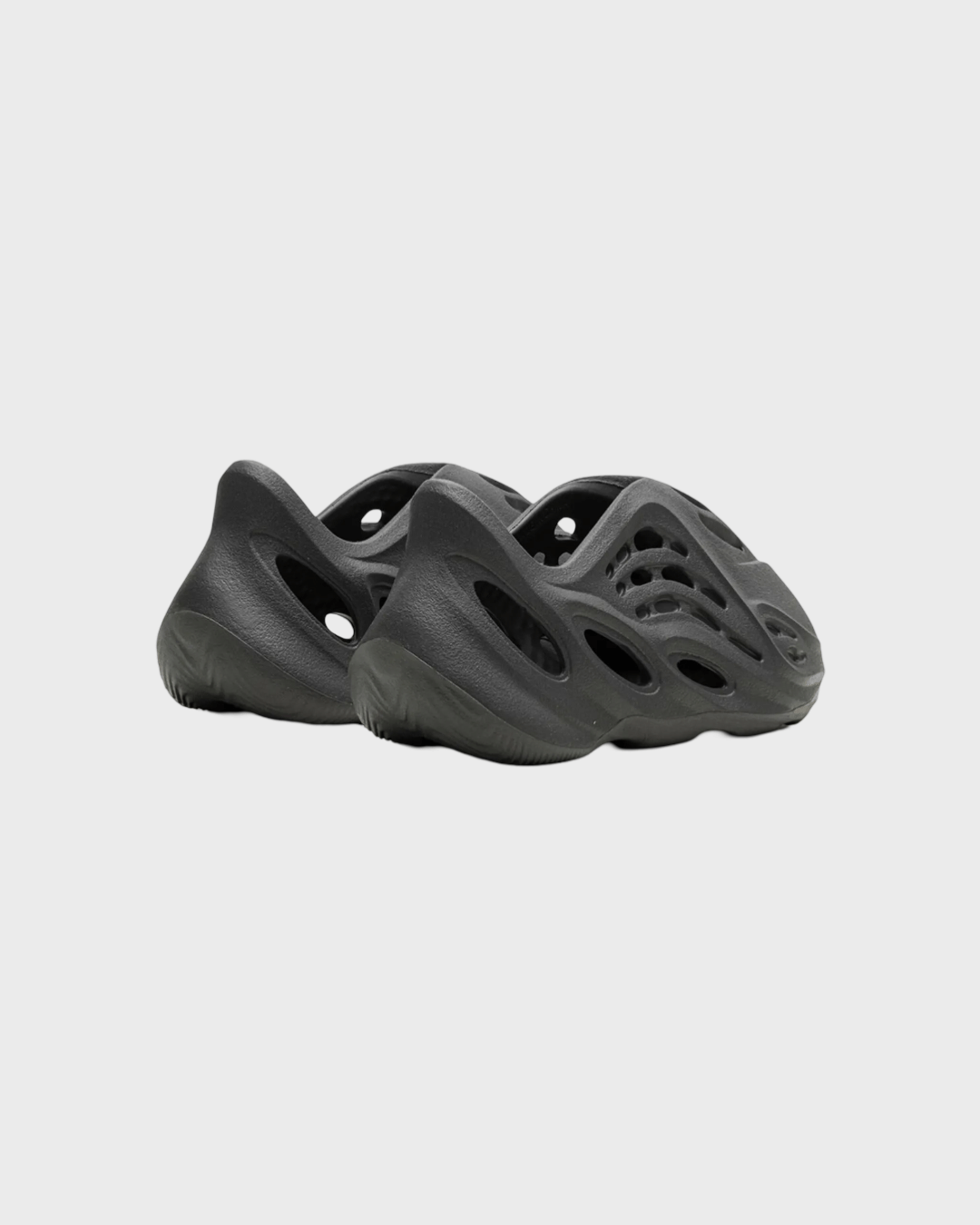 Yeezy Adidas Yeezy Foam RNNR Carbon Kids & Infants