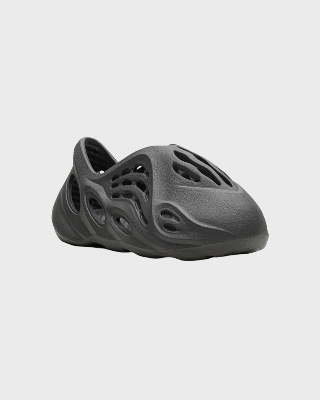 Yeezy Adidas Yeezy Foam RNNR Carbon Kids & Infants