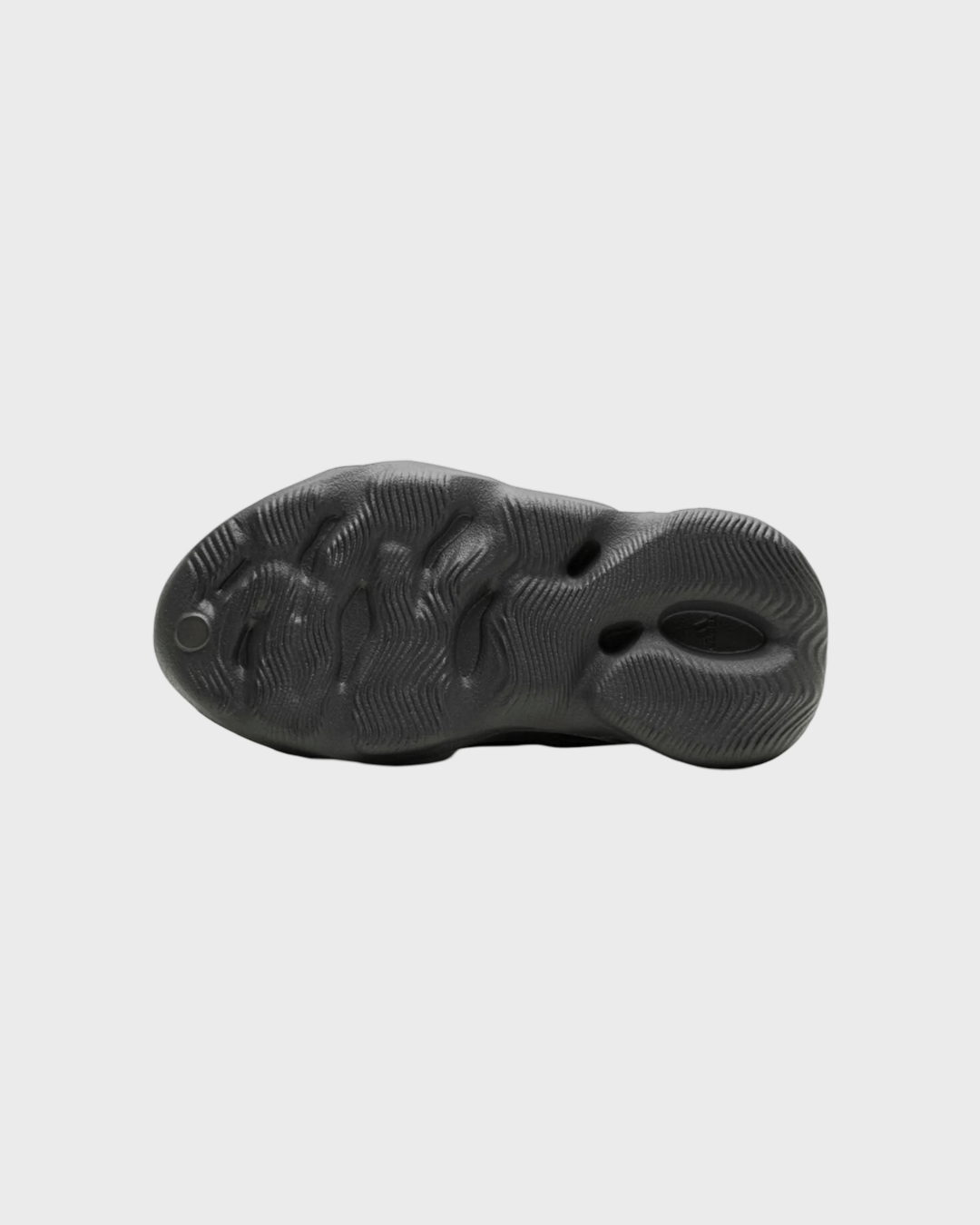 Yeezy Adidas Yeezy Foam RNNR Carbon Kids & Infants