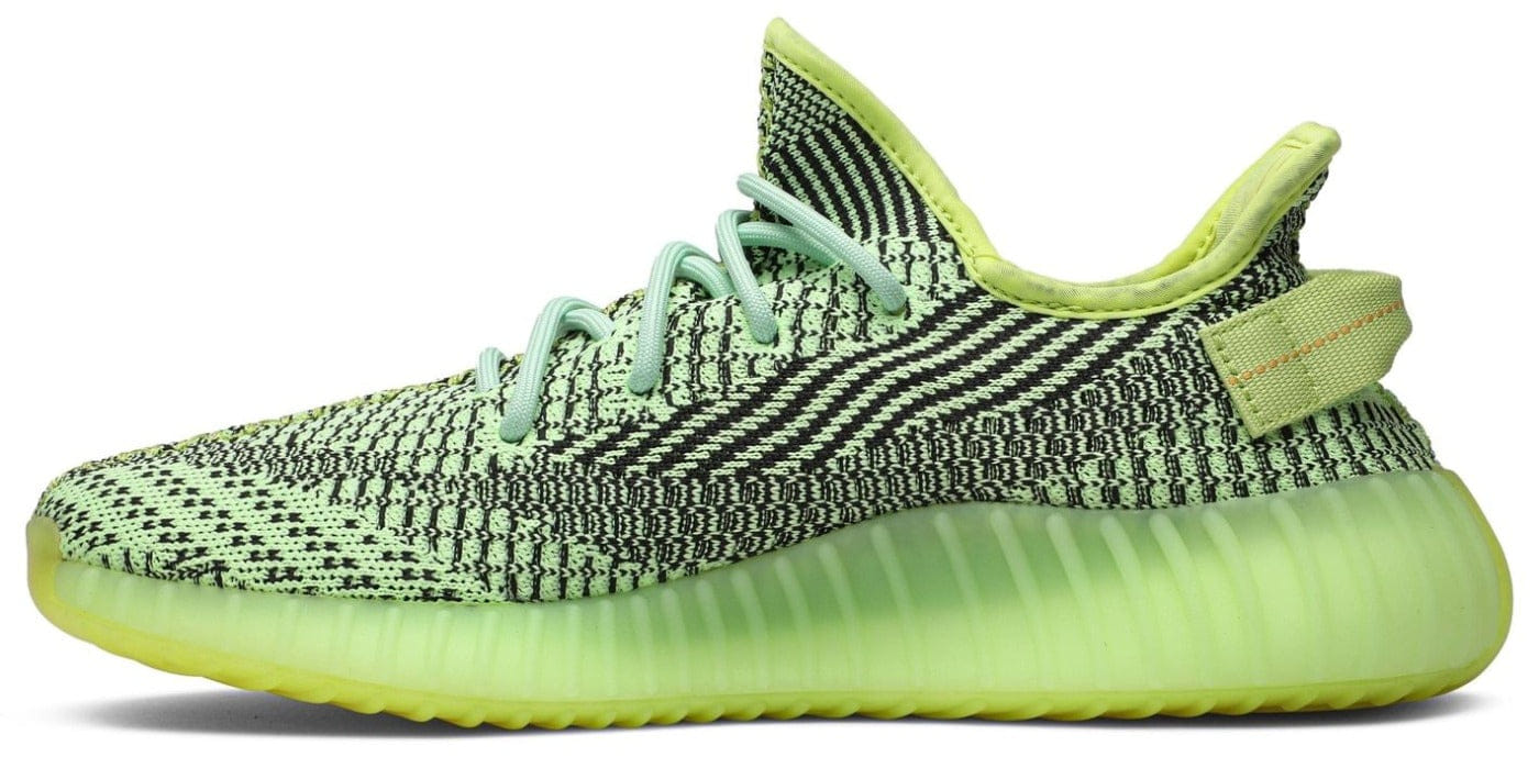 Yeezy adidas Yeezy 350 V2 Yeezreel Non - Reflective