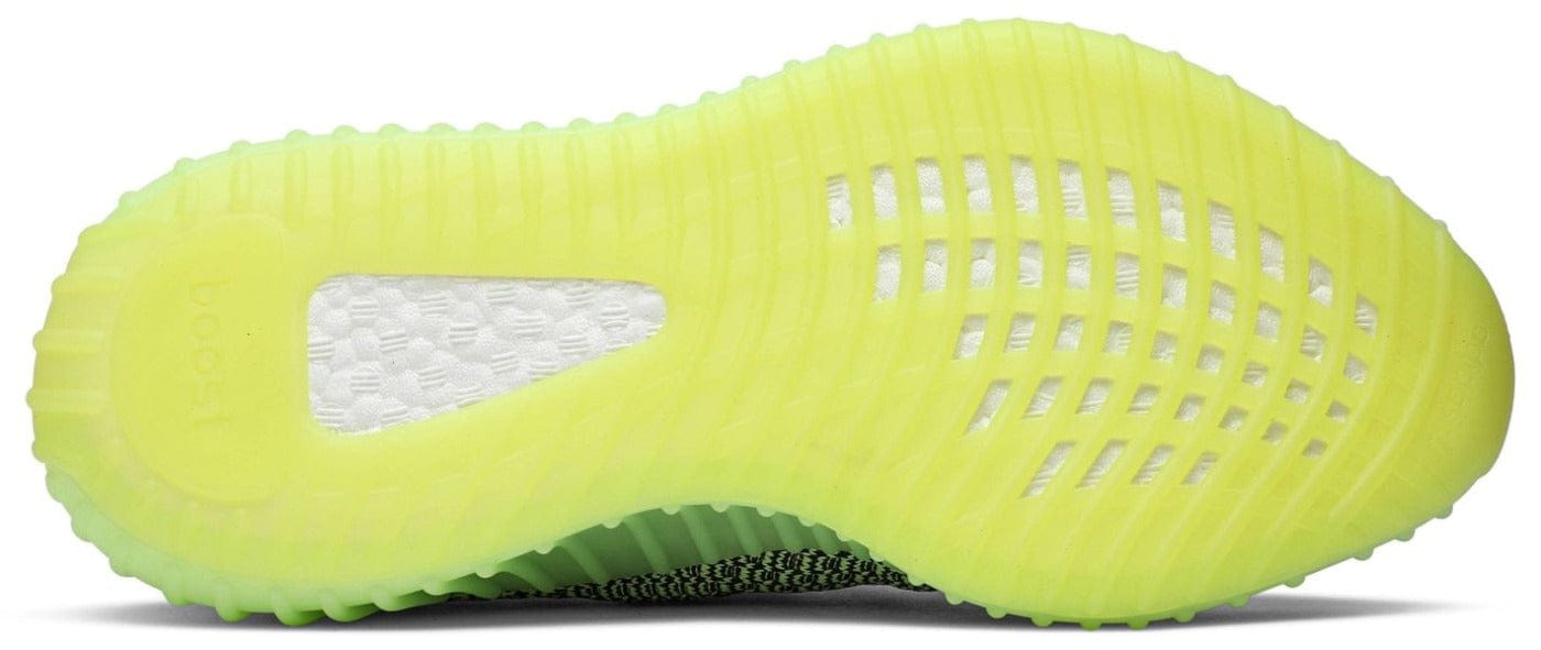 Yeezy adidas Yeezy 350 V2 Yeezreel Non - Reflective