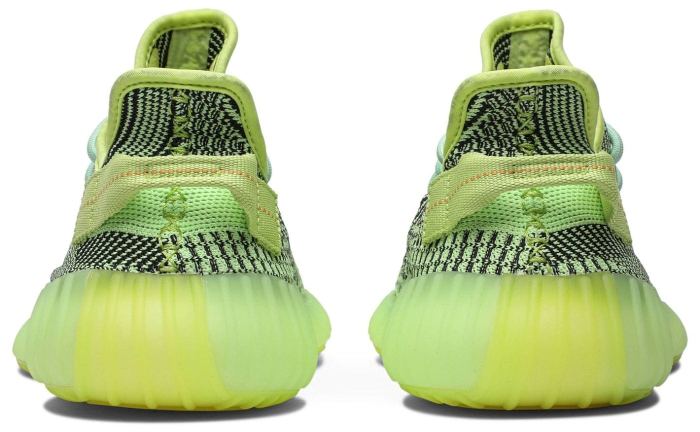 Yeezy adidas Yeezy 350 V2 Yeezreel Non - Reflective