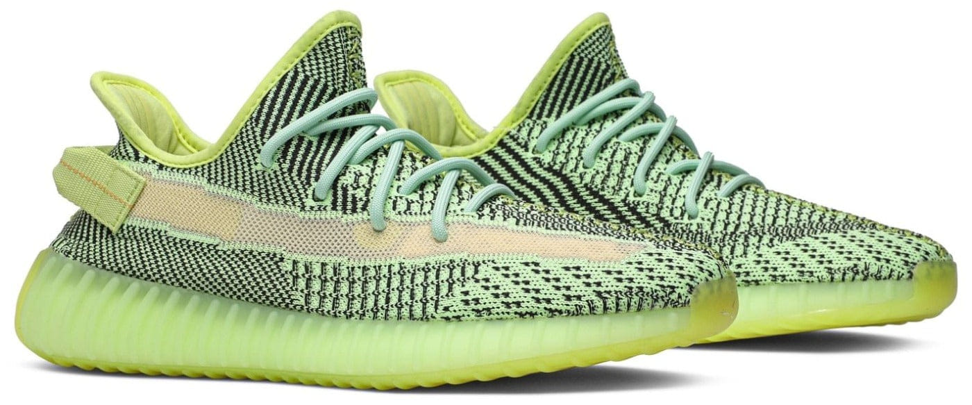 Yeezy adidas Yeezy 350 V2 Yeezreel Non - Reflective