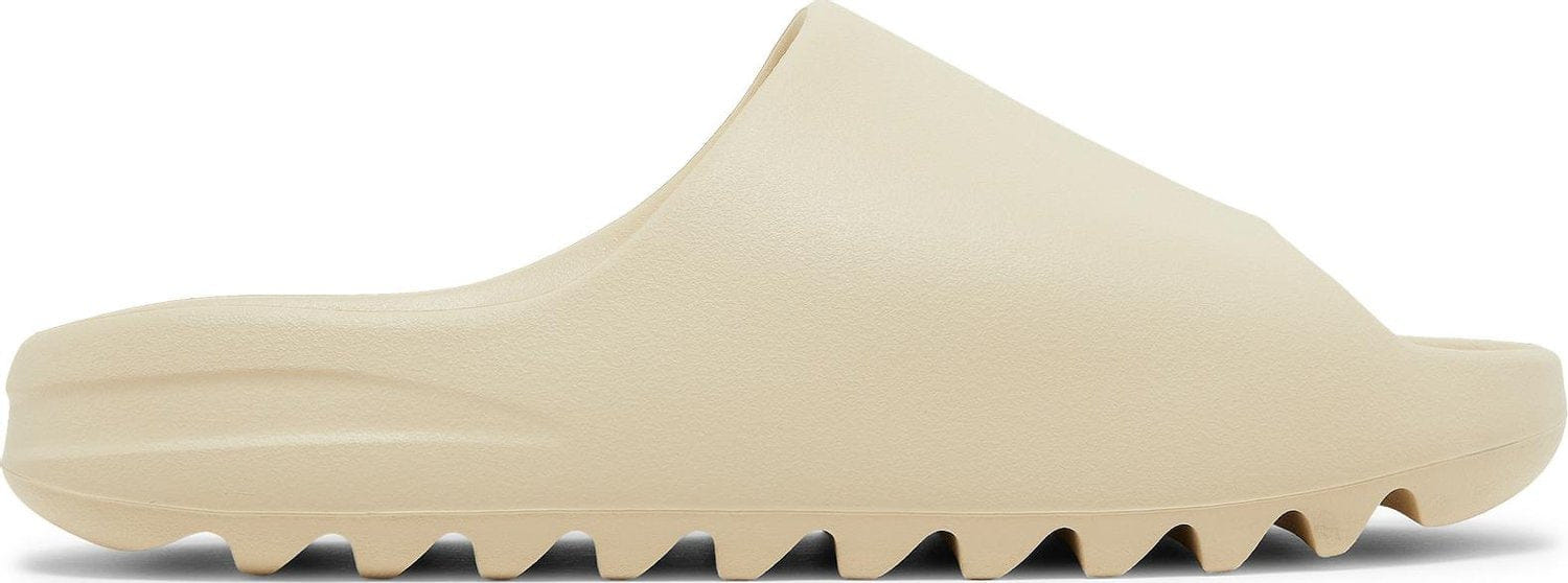 Yeezy adidas Yeezy Slide Bone