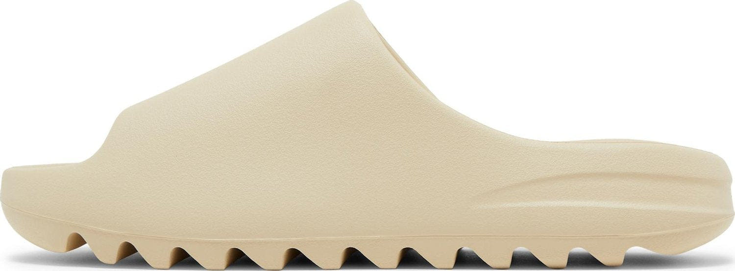 Yeezy adidas Yeezy Slide Bone