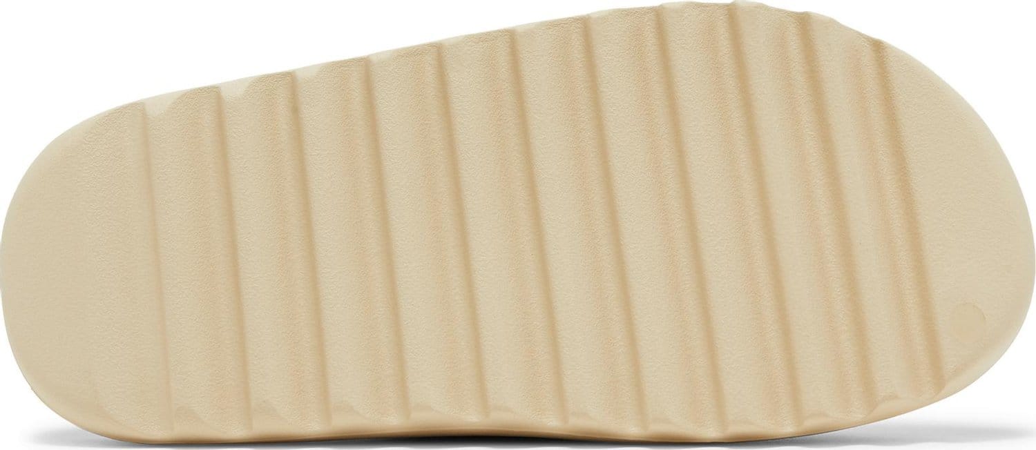 Yeezy adidas Yeezy Slide Bone