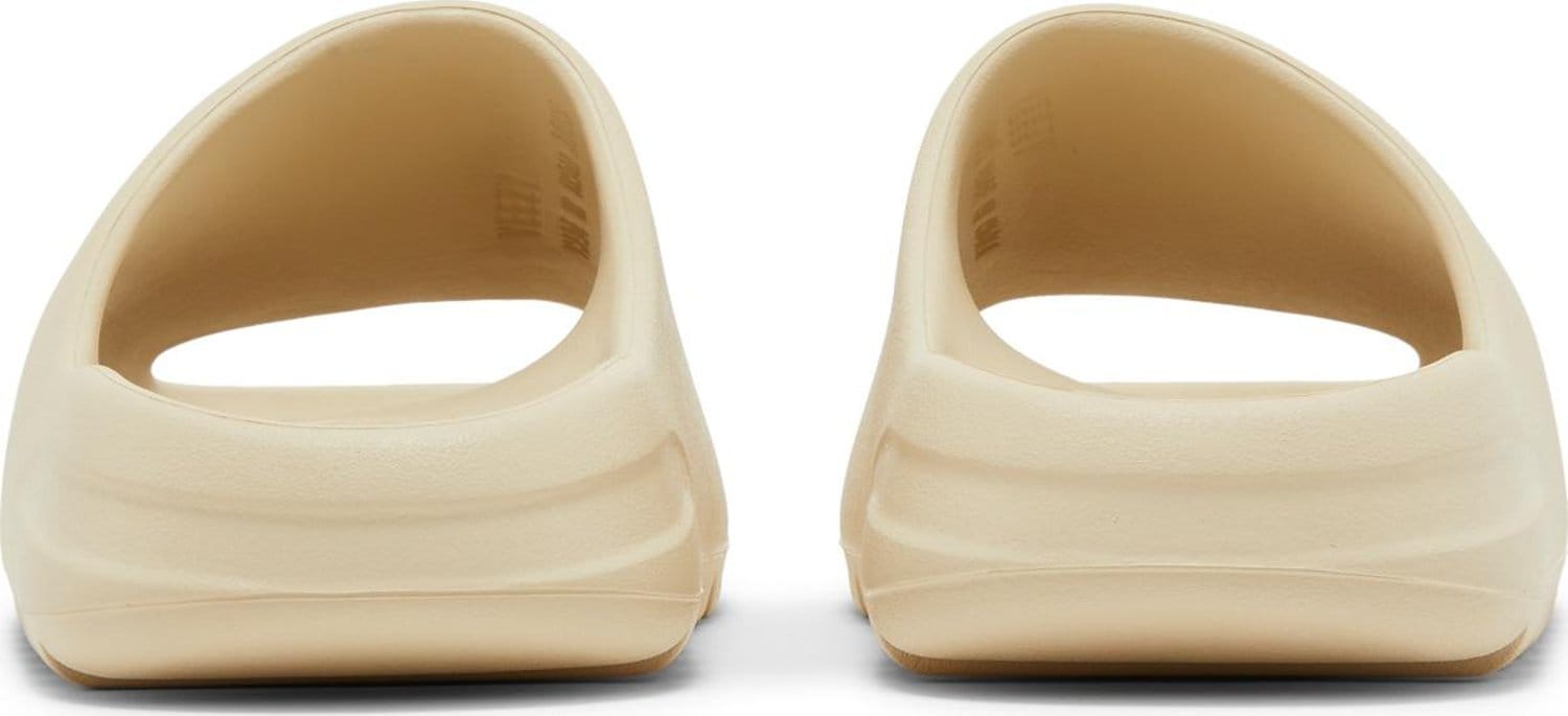 Yeezy adidas Yeezy Slide Bone