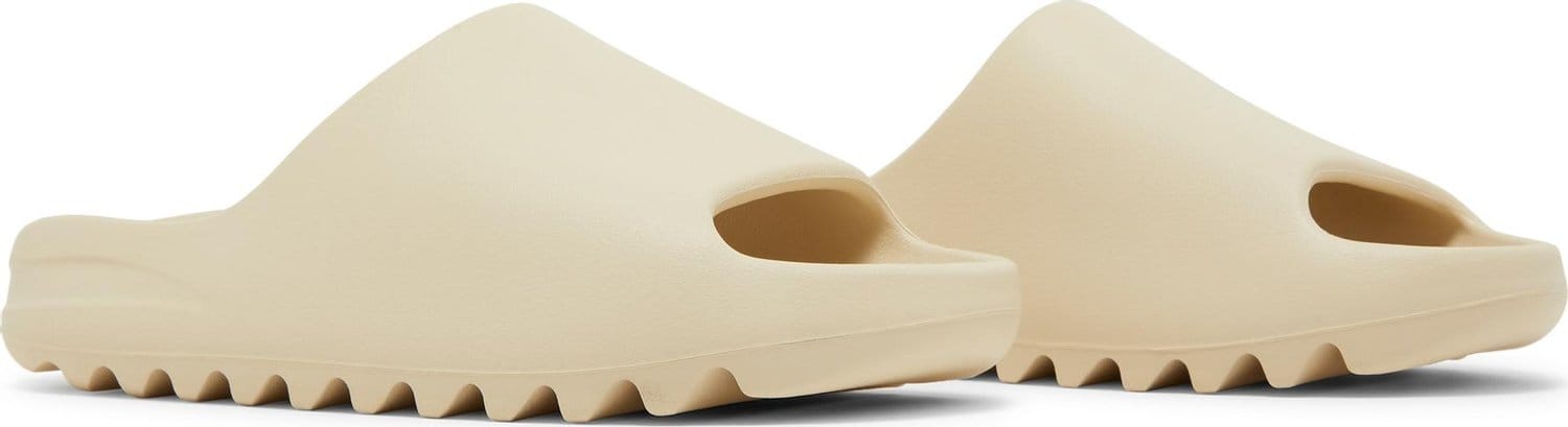 Yeezy adidas Yeezy Slide Bone