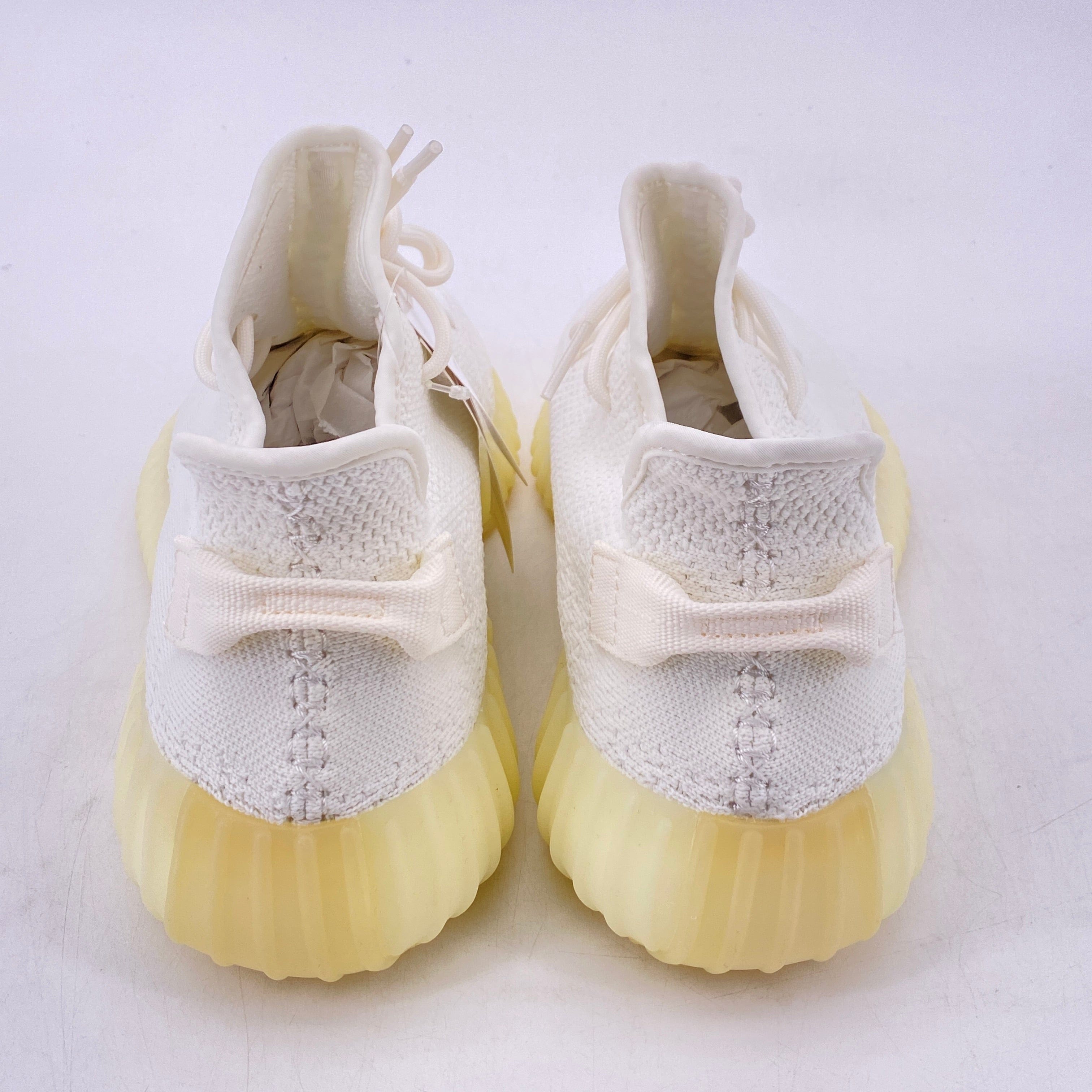 Yeezy 350 v2 Cream 2017 New Size 11