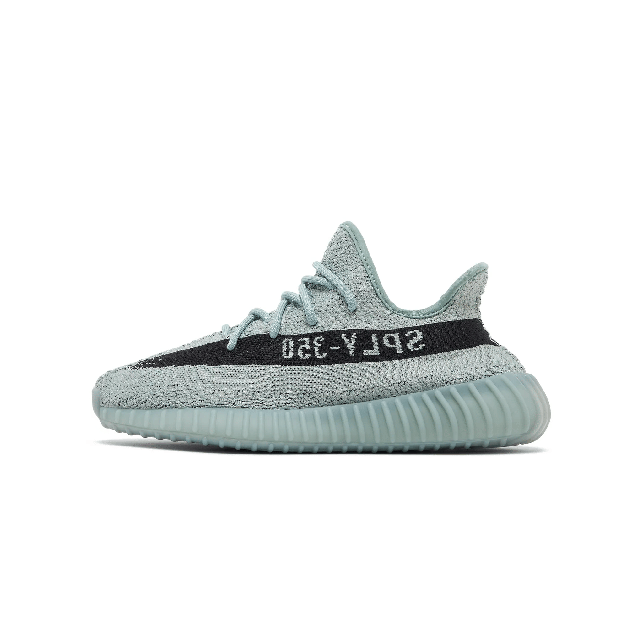 Yeezy adidas Yeezy Boost 350 V2 Salt