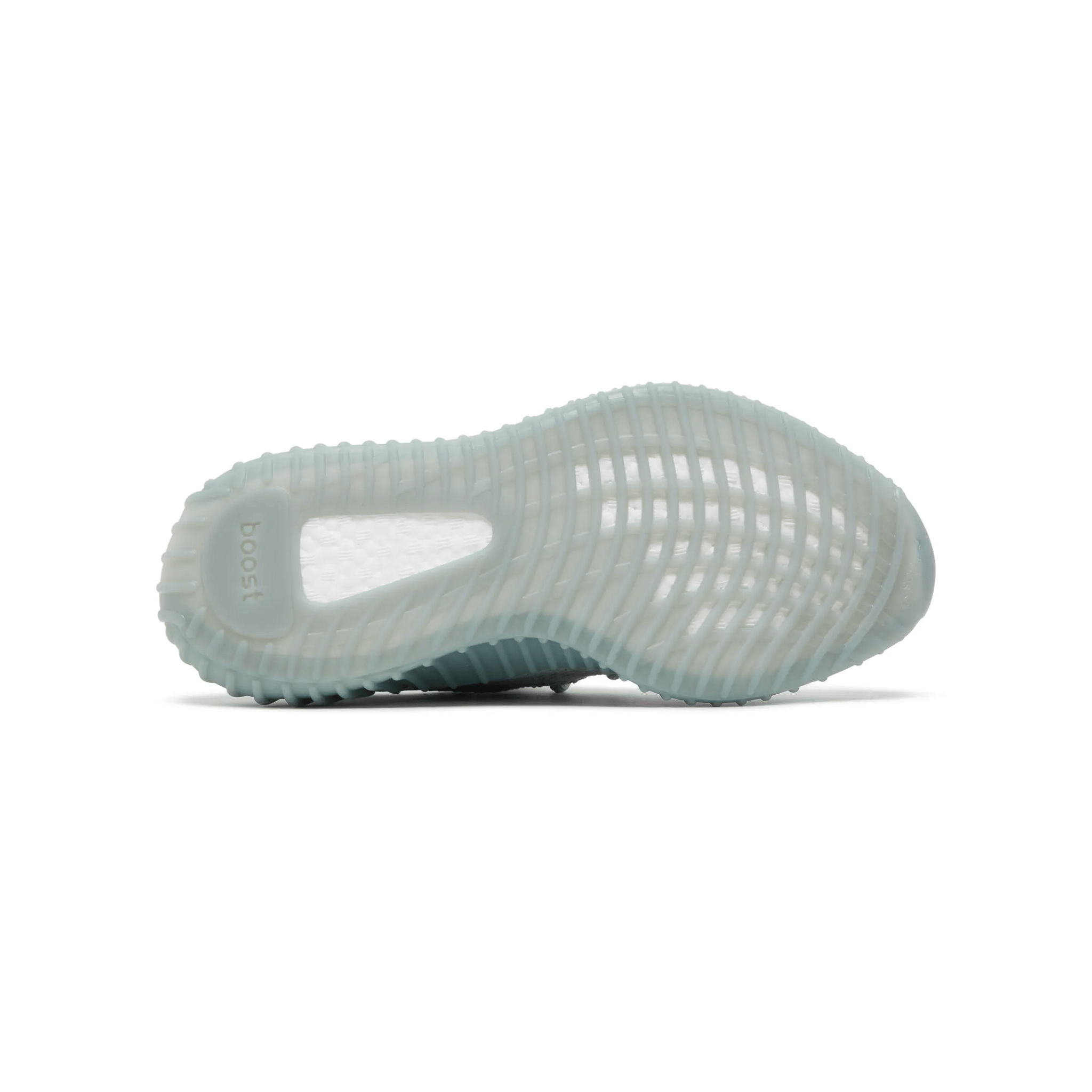 Yeezy adidas Yeezy Boost 350 V2 Salt