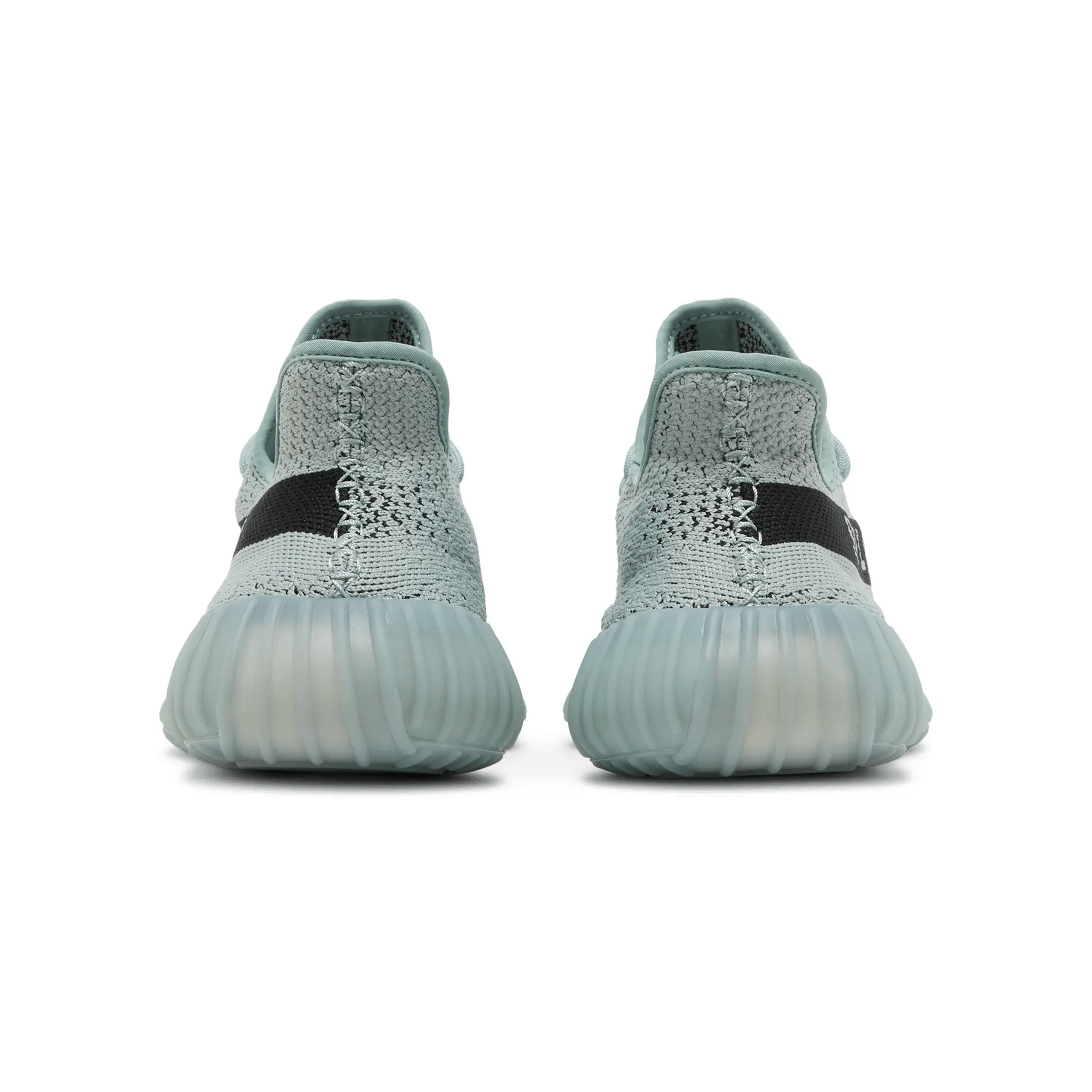 Yeezy adidas Yeezy Boost 350 V2 Salt
