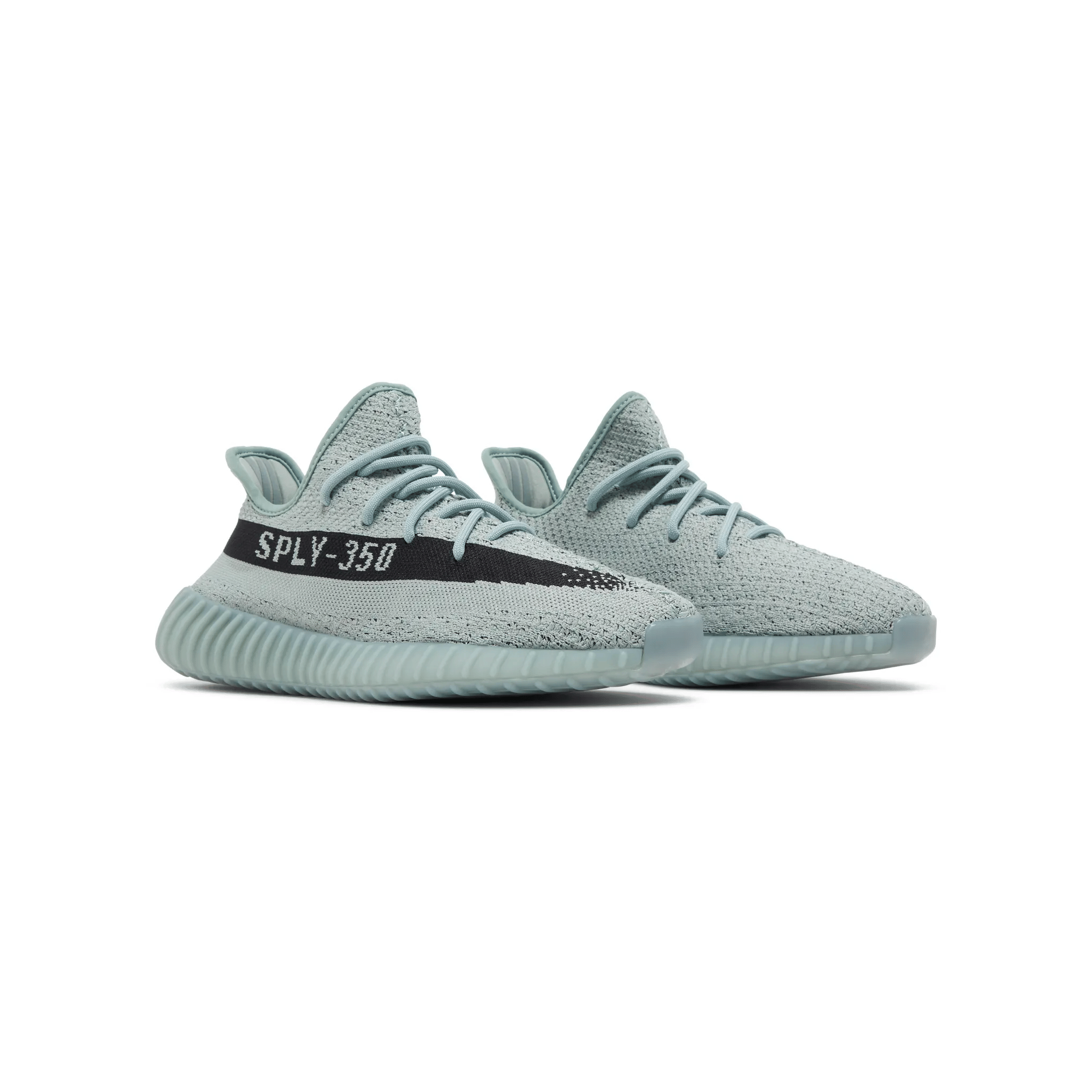 Yeezy adidas Yeezy Boost 350 V2 Salt