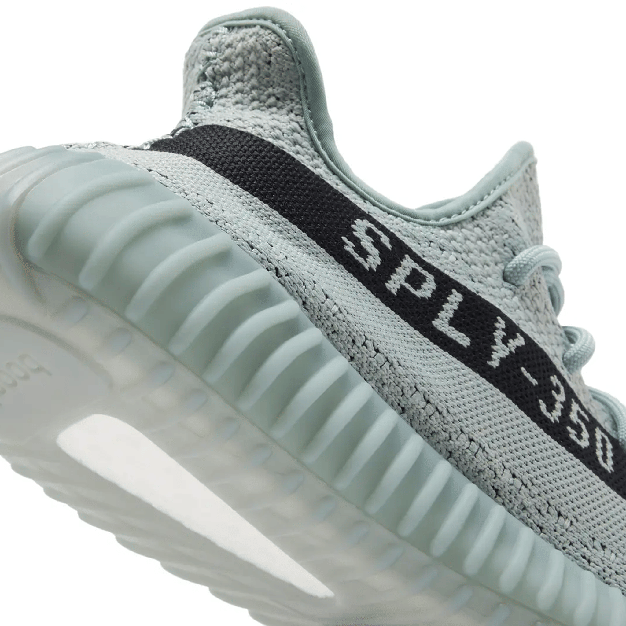 Yeezy adidas Yeezy Boost 350 V2 Salt
