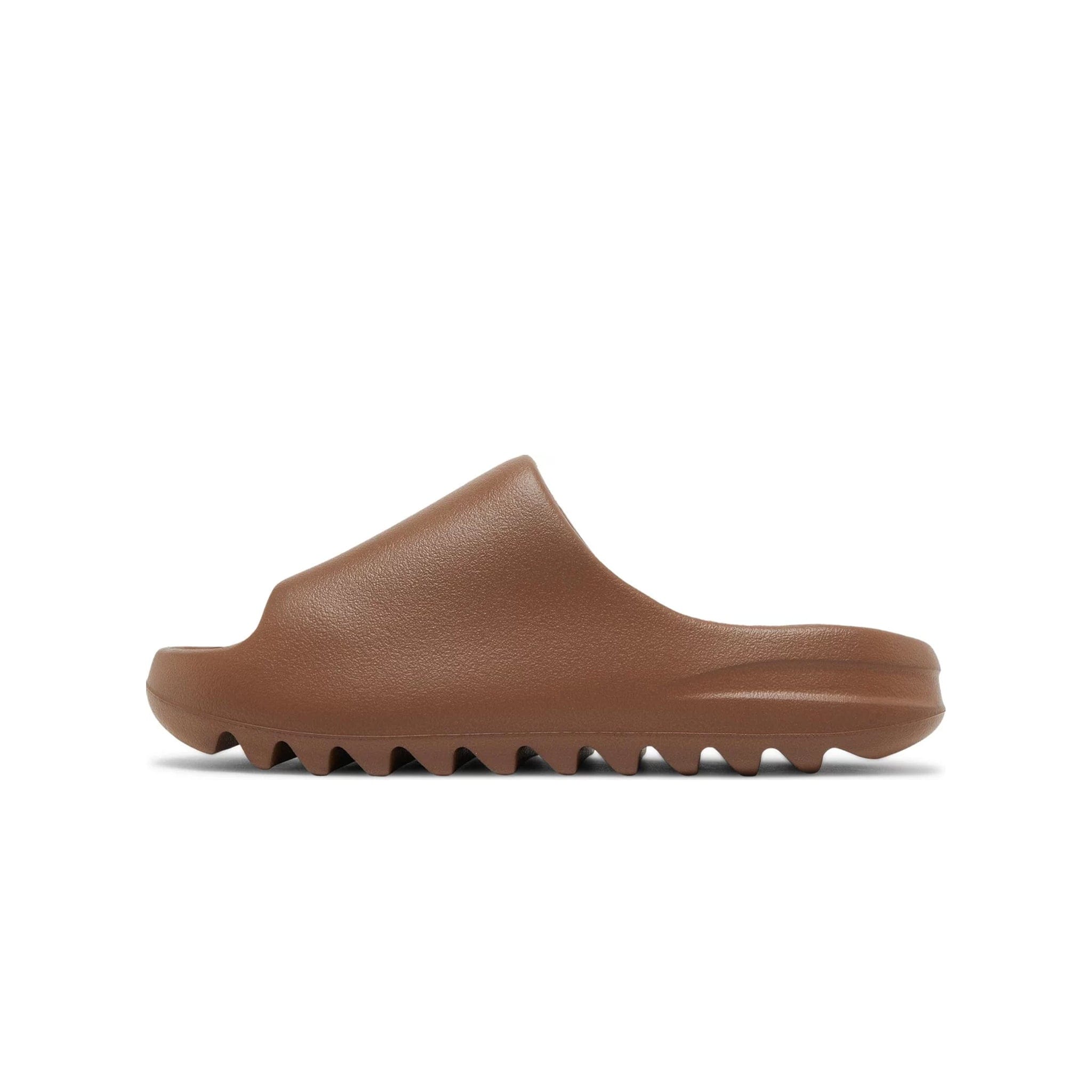 Yeezy adidas Yeezy Slide Flax