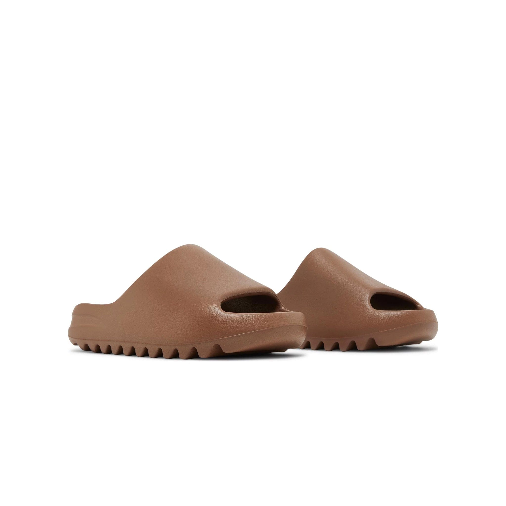 Yeezy adidas Yeezy Slide Flax