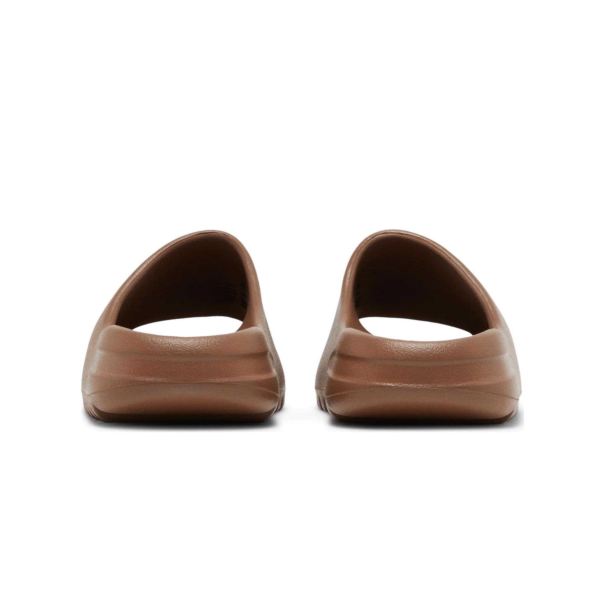 Yeezy adidas Yeezy Slide Flax